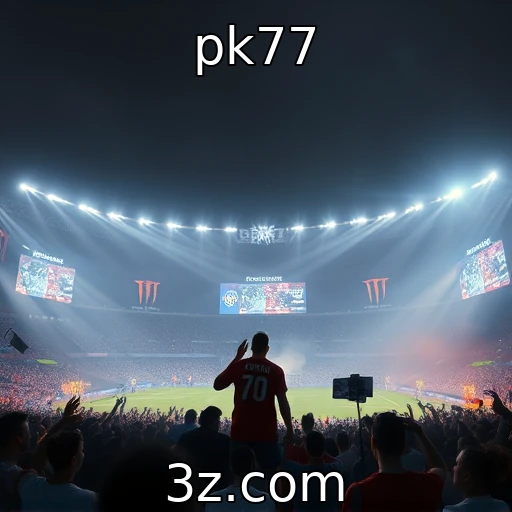 Eventos globais e sua influência nos lançamentos de jogos