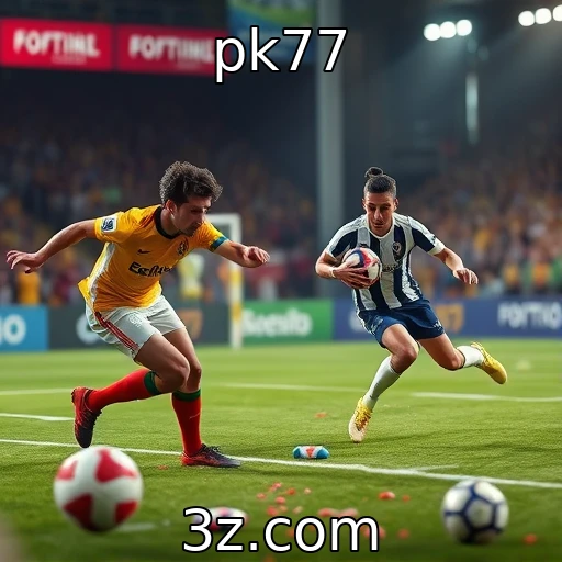 Impacto das microtransações na experiência do jogador