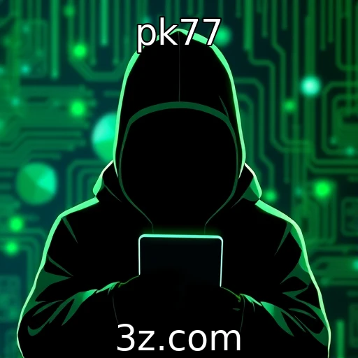 Mudanças nas políticas de privacidade de dados dos jogadores