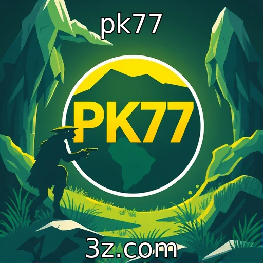 Desenvolvimento sustentável em estúdios de games