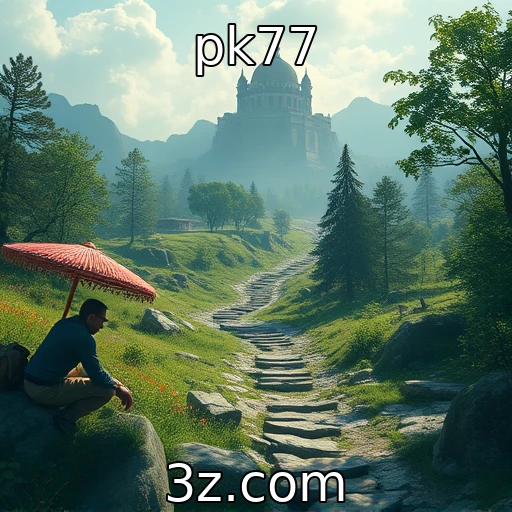 A nova tendência de jogos sustentáveis na indústria